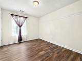 1671 Leyland Drive - Photo 15