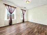 1671 Leyland Drive - Photo 16