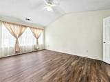 1671 Leyland Drive - Photo 19