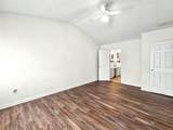 1671 Leyland Drive - Photo 20