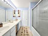 1671 Leyland Drive - Photo 21