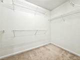 1671 Leyland Drive - Photo 22