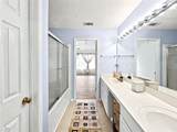 1671 Leyland Drive - Photo 23