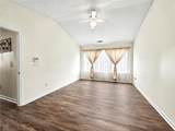 1671 Leyland Drive - Photo 24