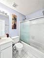 1671 Leyland Drive - Photo 25