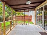 1671 Leyland Drive - Photo 26