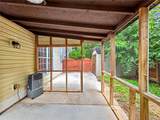 1671 Leyland Drive - Photo 27