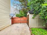 1671 Leyland Drive - Photo 28