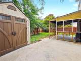 1671 Leyland Drive - Photo 29