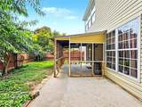 1671 Leyland Drive - Photo 30