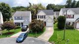 1671 Leyland Drive - Photo 31