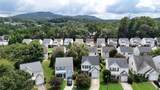 1671 Leyland Drive - Photo 32