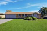8926 Ashton Road - Photo 1