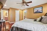 8926 Ashton Road - Photo 10