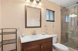 8926 Ashton Road - Photo 11