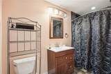 8926 Ashton Road - Photo 12