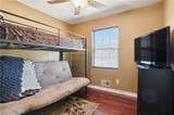 8926 Ashton Road - Photo 13