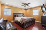 8926 Ashton Road - Photo 14