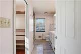 8926 Ashton Road - Photo 16