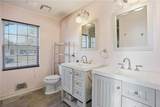 8926 Ashton Road - Photo 17