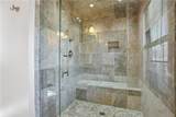 8926 Ashton Road - Photo 18