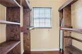 8926 Ashton Road - Photo 19