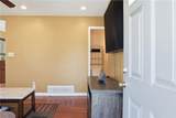 8926 Ashton Road - Photo 2