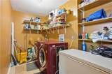 8926 Ashton Road - Photo 21