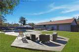8926 Ashton Road - Photo 26