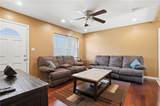 8926 Ashton Road - Photo 3