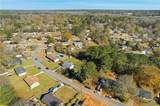 8926 Ashton Road - Photo 33