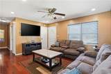8926 Ashton Road - Photo 4