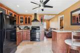 8926 Ashton Road - Photo 5