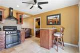 8926 Ashton Road - Photo 6