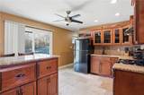 8926 Ashton Road - Photo 7