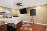 8926 Ashton Road - Photo 8
