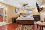8926 Ashton Road - Photo 9