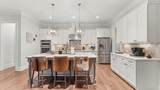 731 Creekside Bend - Photo 12