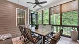 731 Creekside Bend - Photo 17