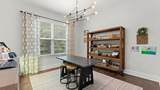 731 Creekside Bend - Photo 18