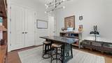731 Creekside Bend - Photo 19