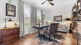 731 Creekside Bend - Photo 21