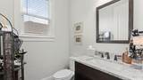 731 Creekside Bend - Photo 23