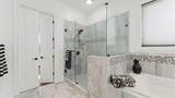 731 Creekside Bend - Photo 31