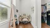 731 Creekside Bend - Photo 36