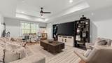 731 Creekside Bend - Photo 37