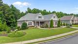 731 Creekside Bend - Photo 4