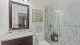 731 Creekside Bend - Photo 41