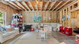 731 Creekside Bend - Photo 43