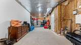 731 Creekside Bend - Photo 44